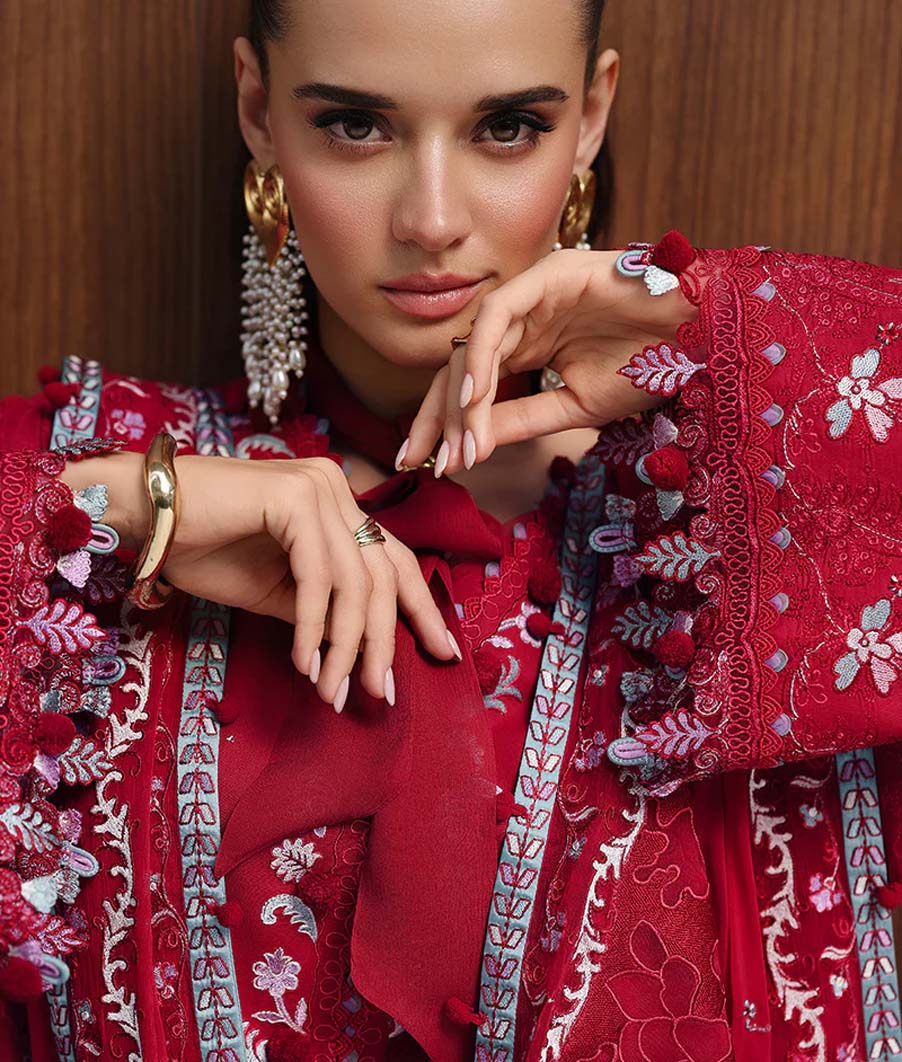 RUBY 2