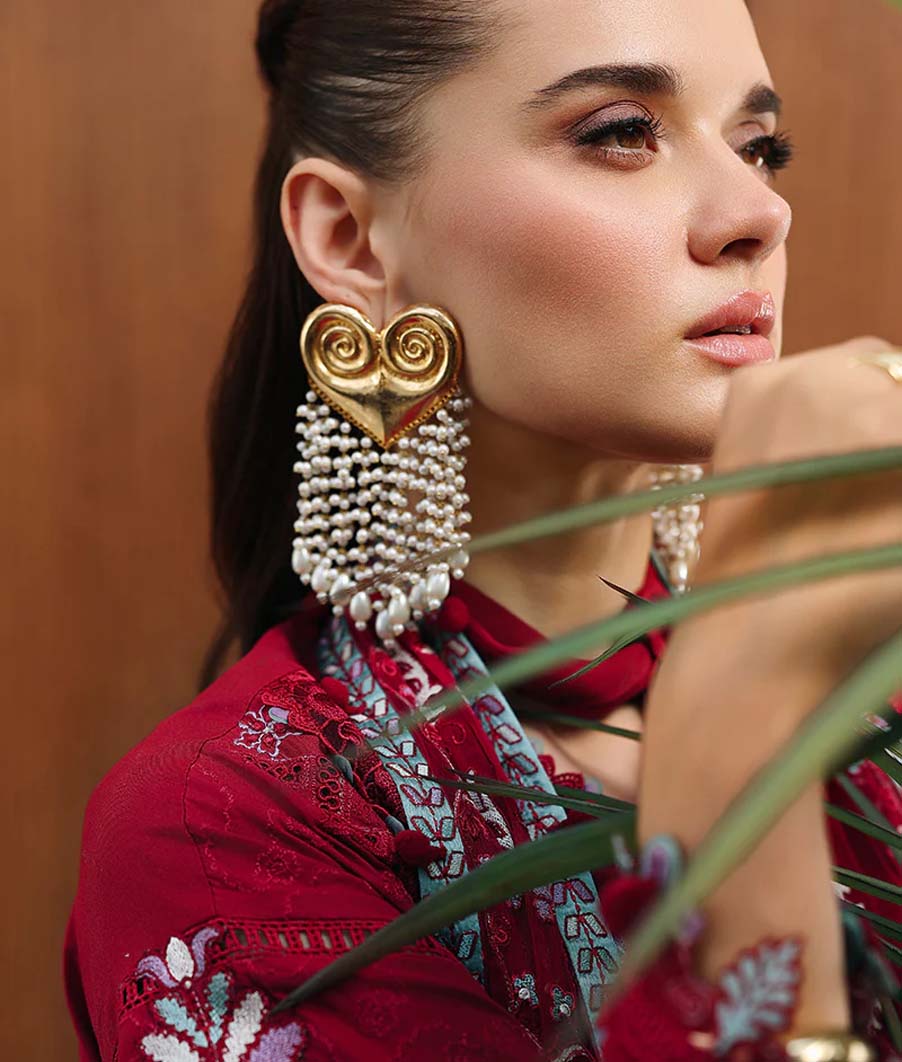 RUBY 3