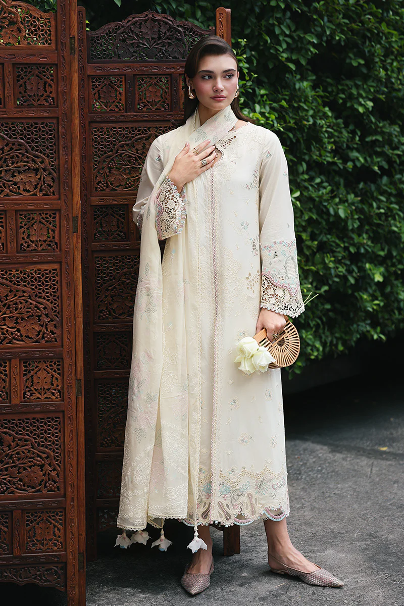 SAVERA 3