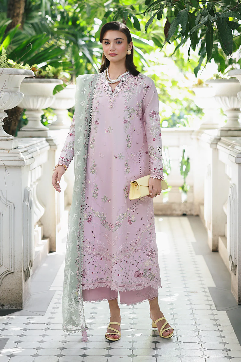INAYA