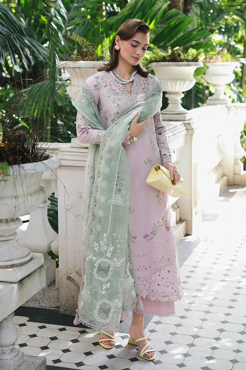 INAYA 3