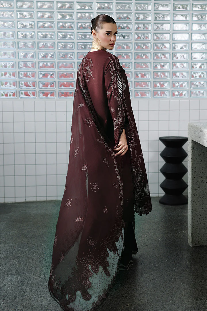 ESHAL 4