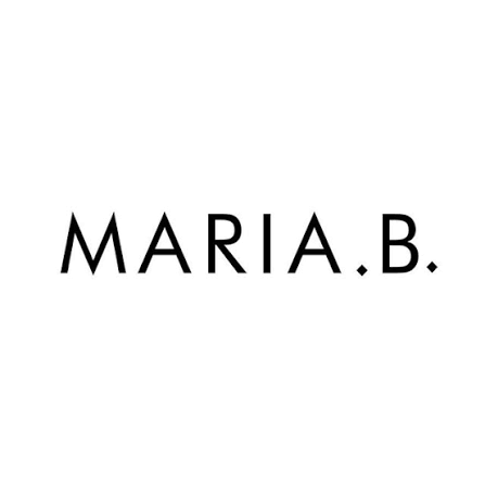 MARIA.B