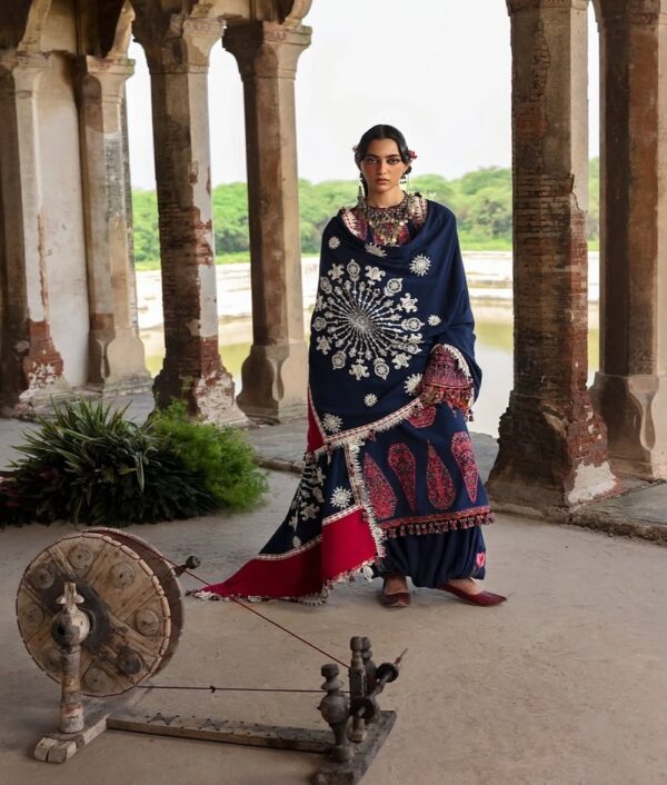 Gulbano Luxury Formal 3